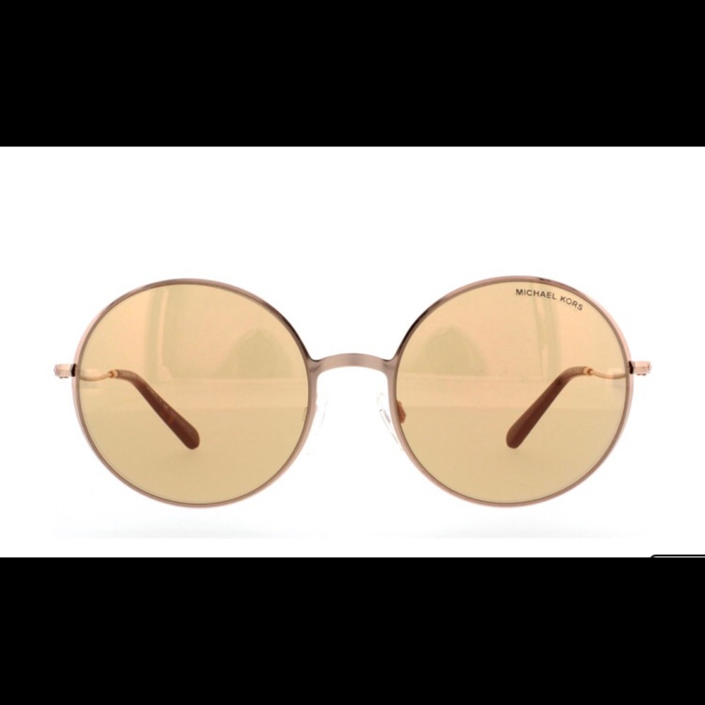 Michael Kors Sunglasses - Picture 5 of 5